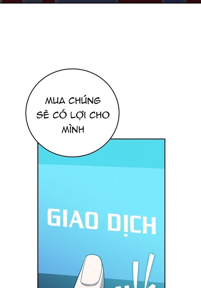 Đọc truyện Trở thành kẻ vô danh trong tiểu thuyết của chính mình - Chap 15